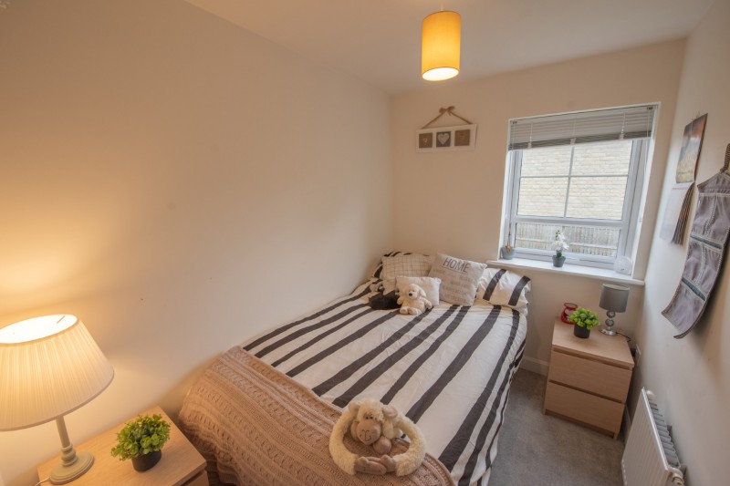 Images for Fitch Drive, Silsden