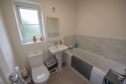 Images for Fitch Drive, Silsden