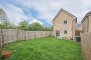 Images for Fitch Drive, Silsden
