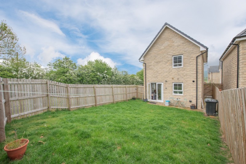 Images for Fitch Drive, Silsden