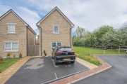 Images for Fitch Drive, Silsden