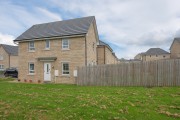 Images for Fitch Drive, Silsden