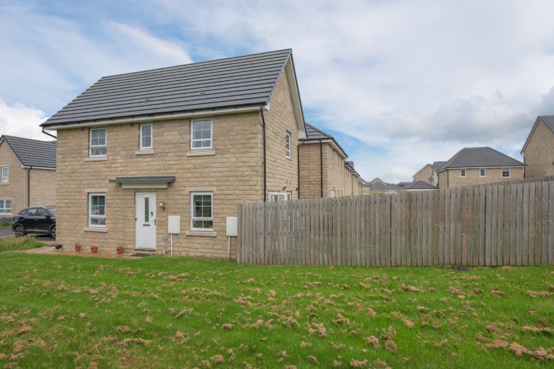 Images for Fitch Drive, Silsden