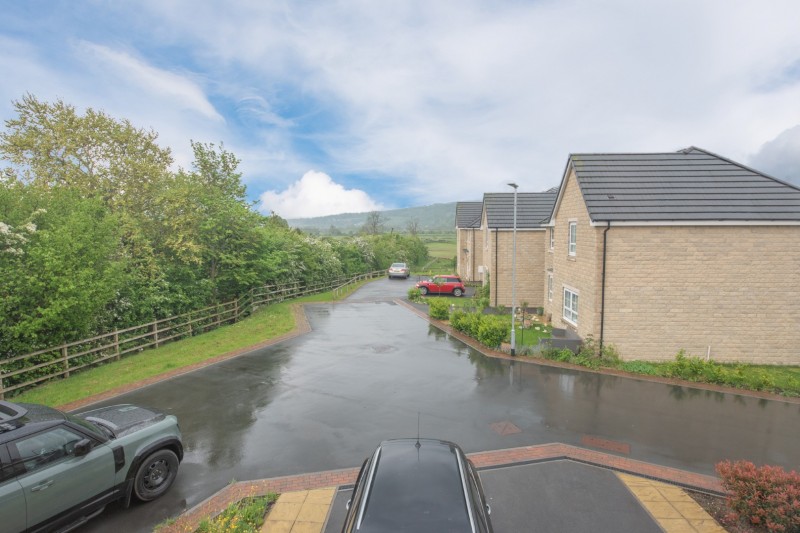 Images for Fitch Drive, Silsden