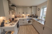 Images for Fitch Drive, Silsden