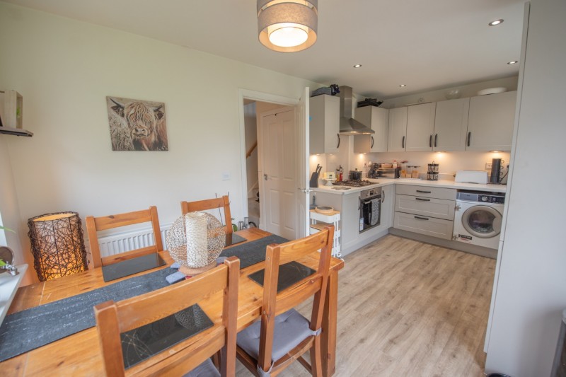 Images for Fitch Drive, Silsden
