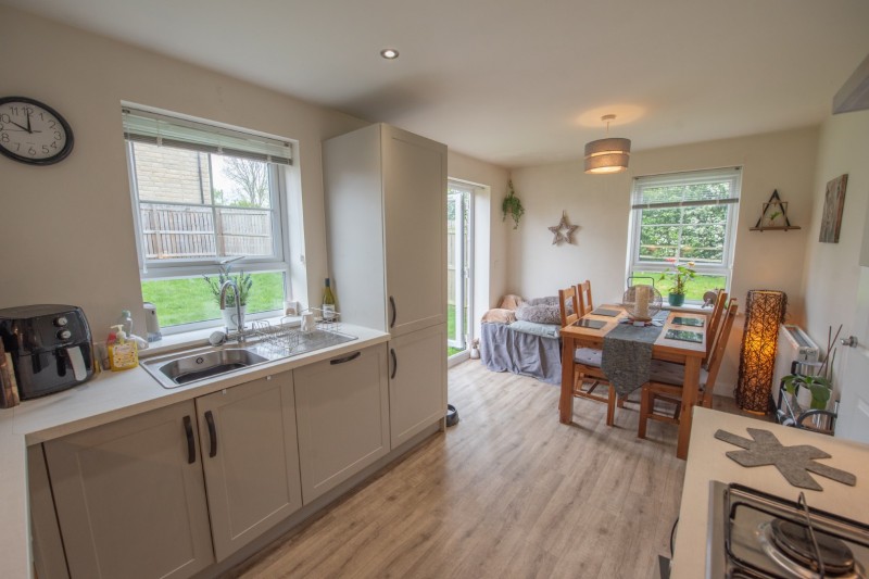 Images for Fitch Drive, Silsden