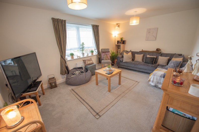 Images for Fitch Drive, Silsden
