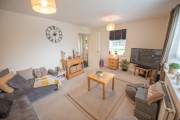 Images for Fitch Drive, Silsden