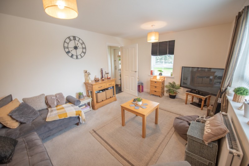Images for Fitch Drive, Silsden