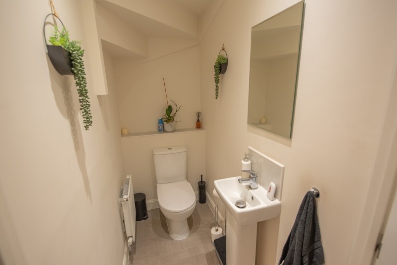 Images for Fitch Drive, Silsden
