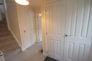 Images for Fitch Drive, Silsden