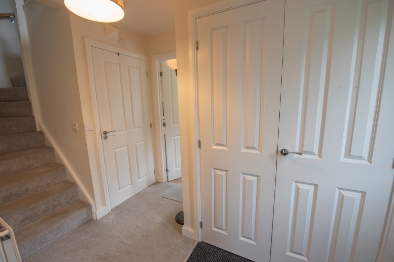 Images for Fitch Drive, Silsden