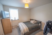 Images for Fitch Drive, Silsden
