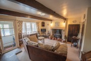Images for North View, Lothersdale