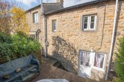 Images for North View, Lothersdale