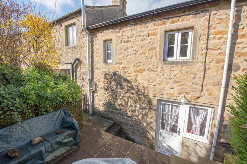 Images for North View, Lothersdale