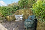 Images for North View, Lothersdale