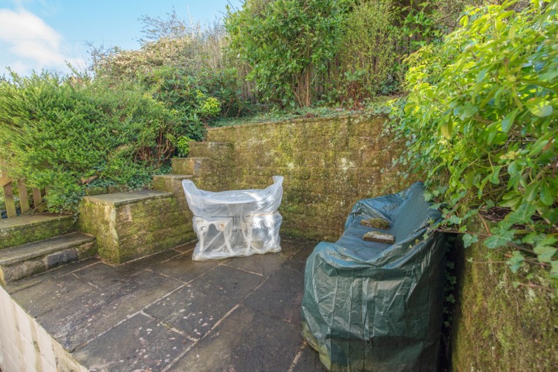 Images for North View, Lothersdale