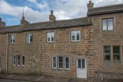 Images for North View, Lothersdale