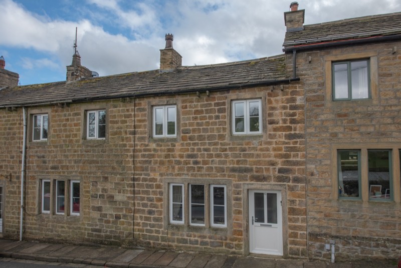 Images for North View, Lothersdale