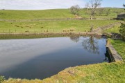Images for North View, Lothersdale