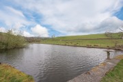 Images for North View, Lothersdale