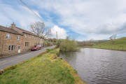 Images for North View, Lothersdale