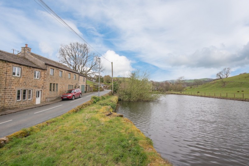 Images for North View, Lothersdale