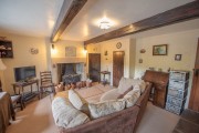 Images for North View, Lothersdale