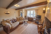 Images for North View, Lothersdale