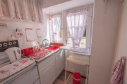 Images for North View, Lothersdale