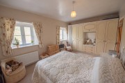 Images for North View, Lothersdale