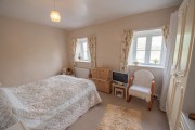 Images for North View, Lothersdale