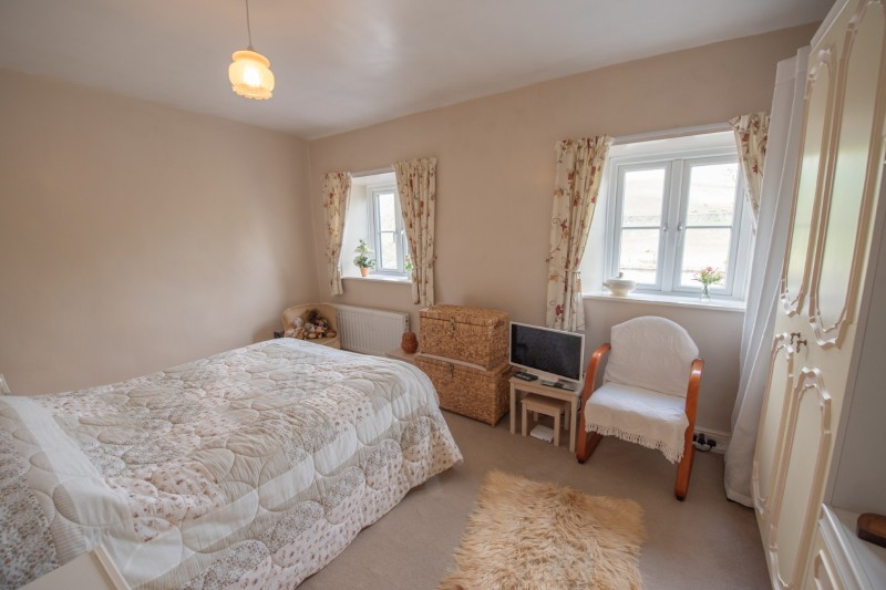 Images for North View, Lothersdale