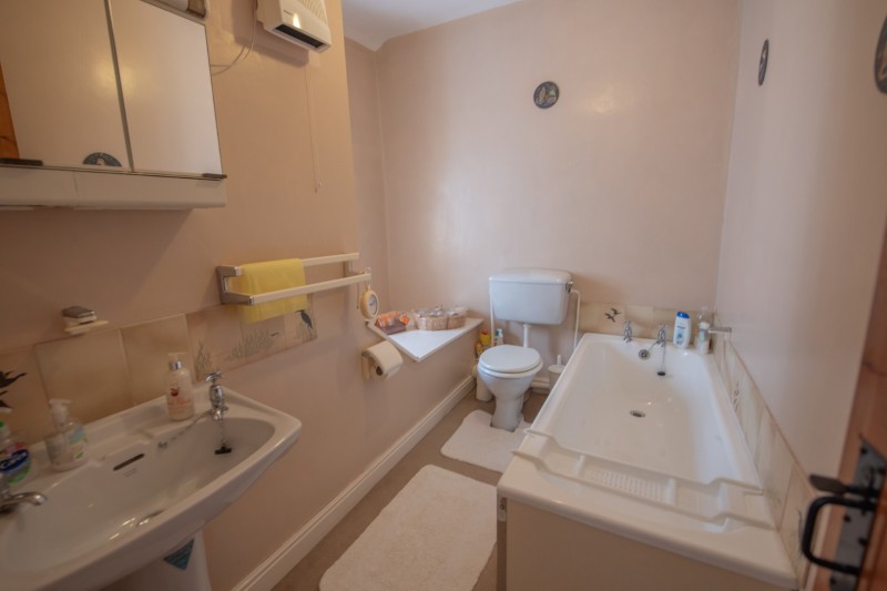 Images for North View, Lothersdale