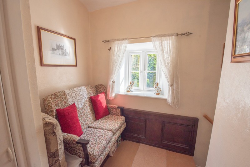 Images for North View, Lothersdale
