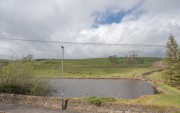 Images for North View, Lothersdale