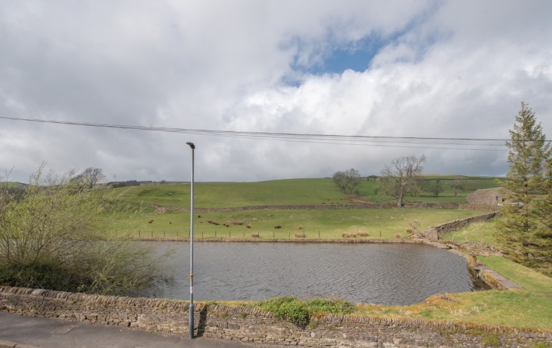 Images for North View, Lothersdale