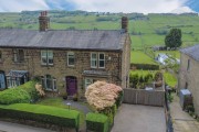 Images for West Lane, 90 West Lane, Haworth
