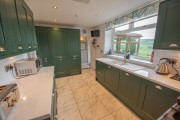 Images for West Lane, 90 West Lane, Haworth