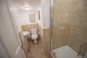 Images for West Lane, 90 West Lane, Haworth