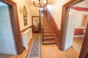 Images for West Lane, 90 West Lane, Haworth