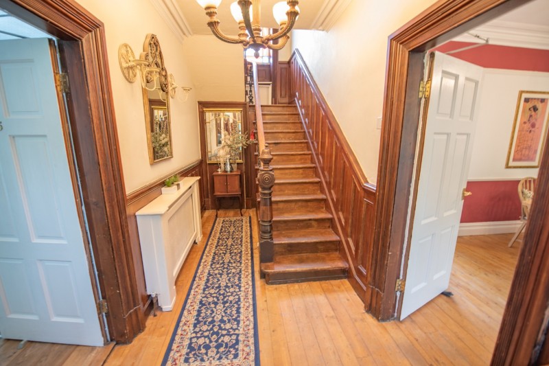 Images for West Lane, 90 West Lane, Haworth