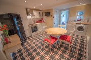 Images for West Lane, 90 West Lane, Haworth