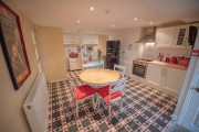 Images for West Lane, 90 West Lane, Haworth