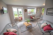 Images for West Lane, 90 West Lane, Haworth