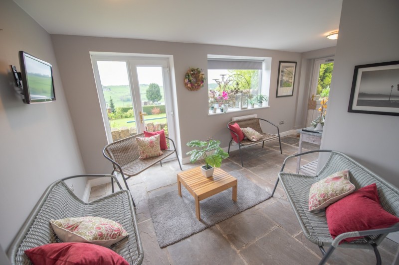 Images for West Lane, 90 West Lane, Haworth