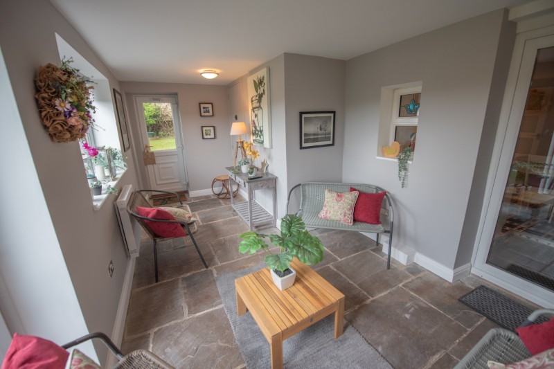 Images for West Lane, 90 West Lane, Haworth