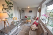 Images for West Lane, 90 West Lane, Haworth